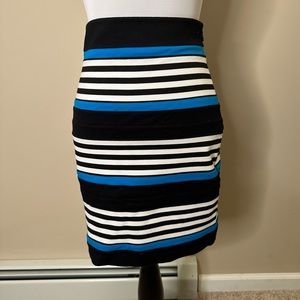 Express Skirt